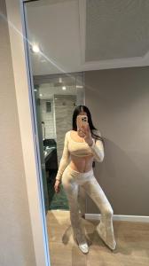 627155298: Chica busca chico en Las Palmas