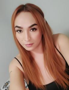 613410281: Travesti en Alicante