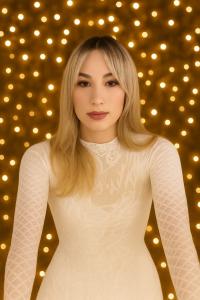 674623442: Travesti en Barcelona