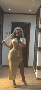 604264994: Chica busca chico en La Rioja