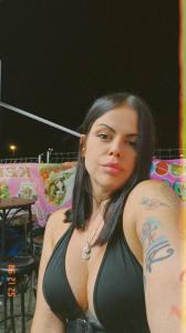 600466987: Virtual en Valencia