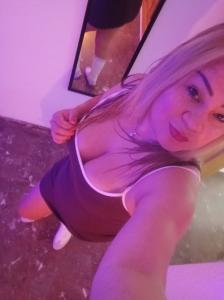 614658608: Chica busca chico en Málaga