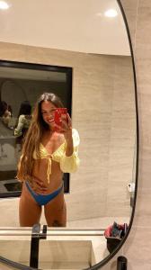 613305288: Virtual en Madrid