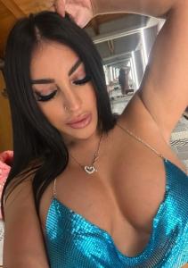 612273314: Virtual en Valencia