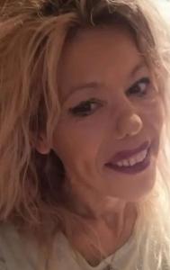 632086324: Chica busca chico en Alicante