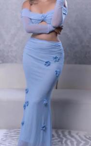 662666313: Chica busca chico en Alicante