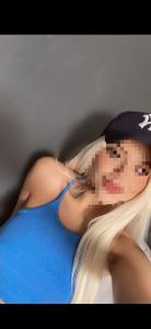 603991892: Chica busca chico en Tenerife