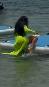 627784147: Chica busca chico en Málaga