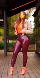 617357516: Chica busca chico en Zaragoza