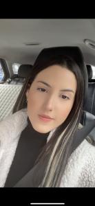 667929023: Chica busca chico en Granada