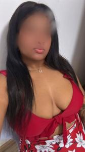 632780955: Chica busca chico en Zaragoza