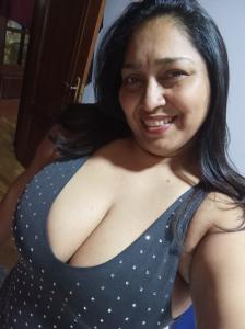 632976402: Chica busca chico en Asturias