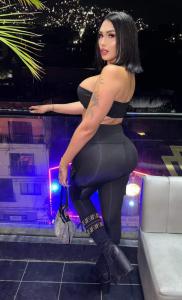 603529581: Travesti en Murcia