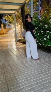 602688446: Chica busca chico en Zaragoza