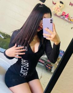 613916924: Chica busca chico en Ciudad Real