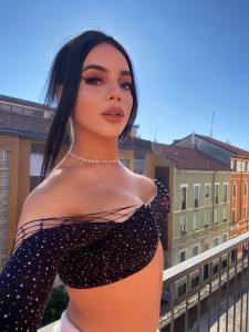 603504866: Chica busca chico en Málaga