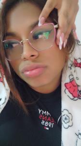 722441026: Transexual en Madrid