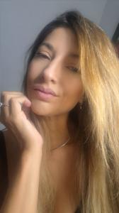 624331461: Virtual en Madrid