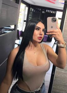 641205198: Chica busca chico en Murcia