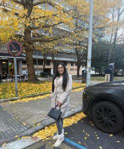 643636354: Chica busca chico en Guipúzcoa