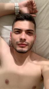 624048920: Chico busca chica en Asturias