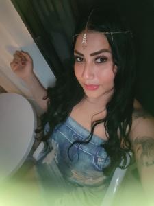 663013004: Chica busca chico en Tenerife