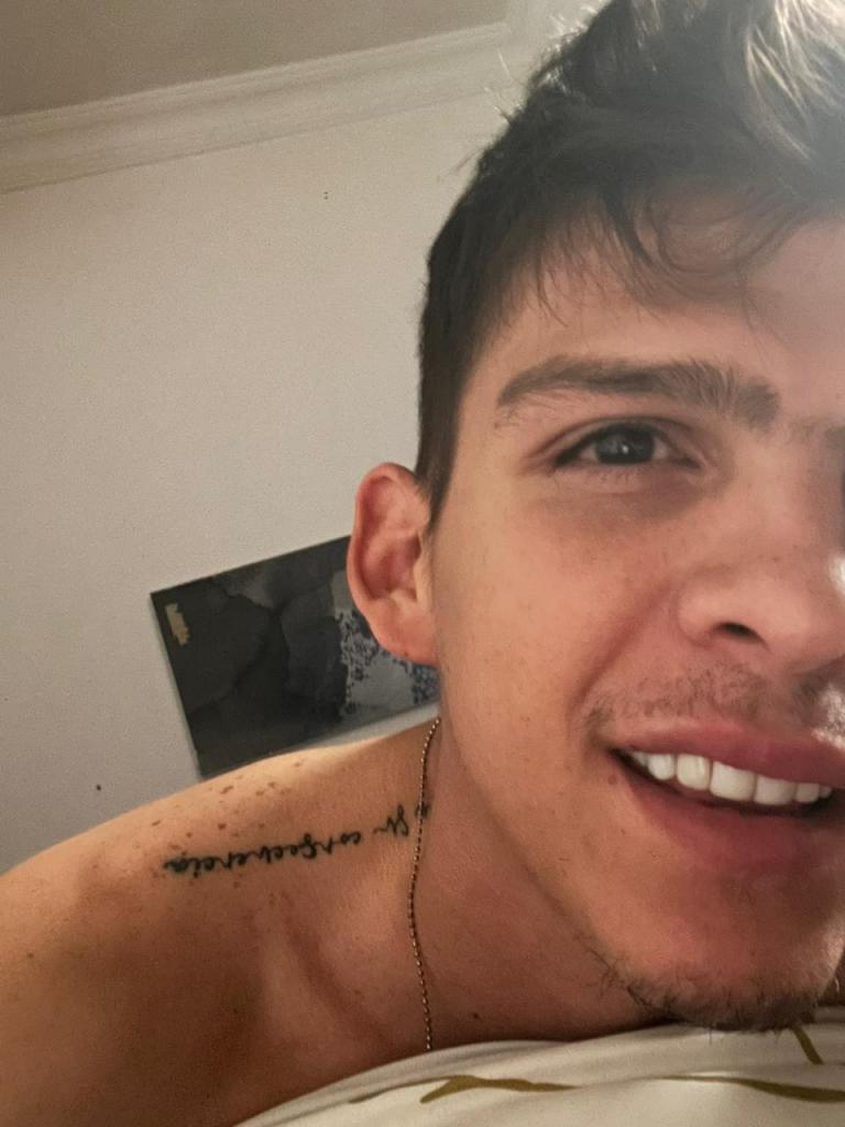 Chico busca chica en Mallorca: 