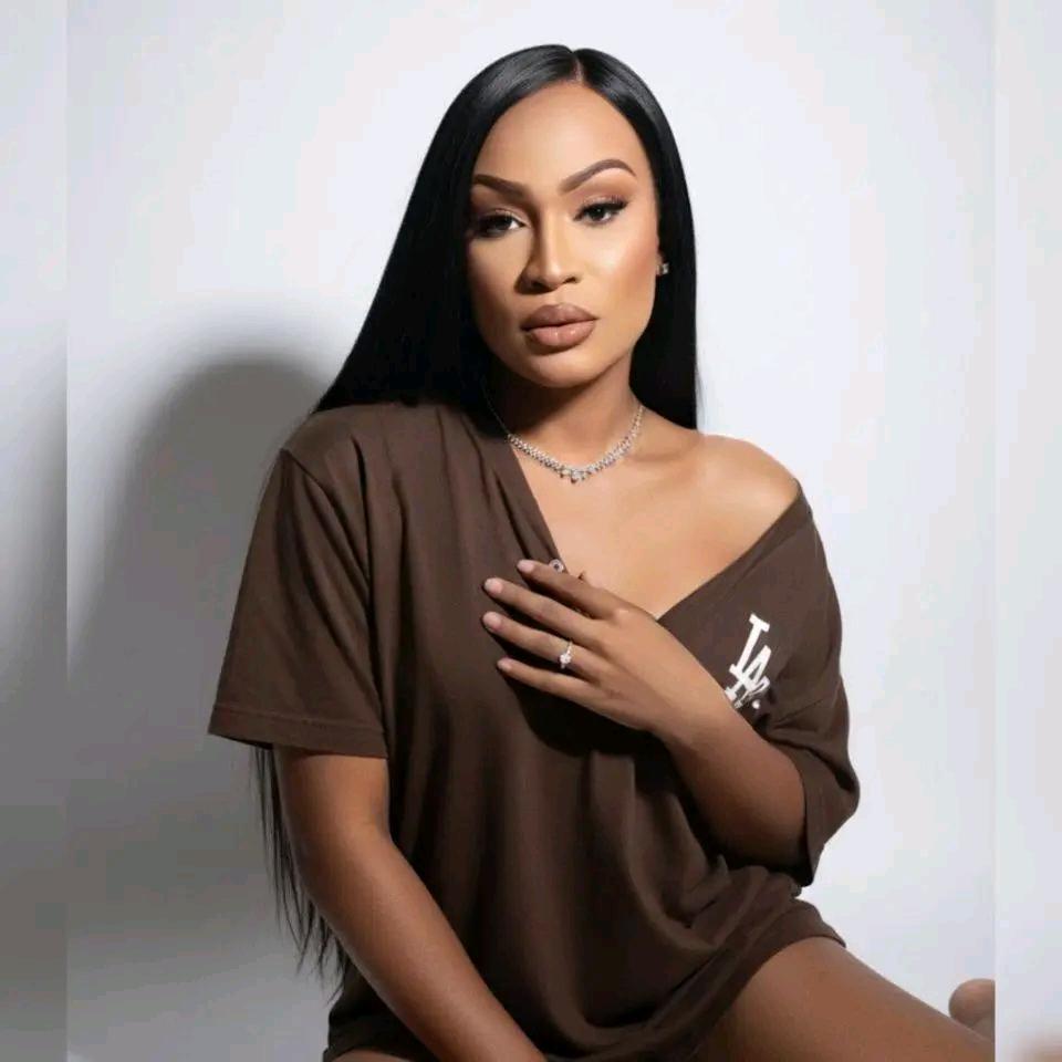 634125140: Travesti en Alicante