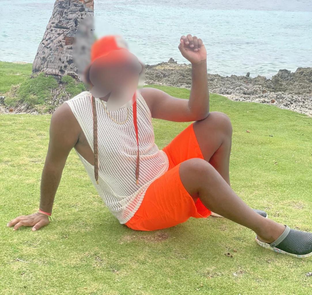 Chico busca chica en Valencia: 