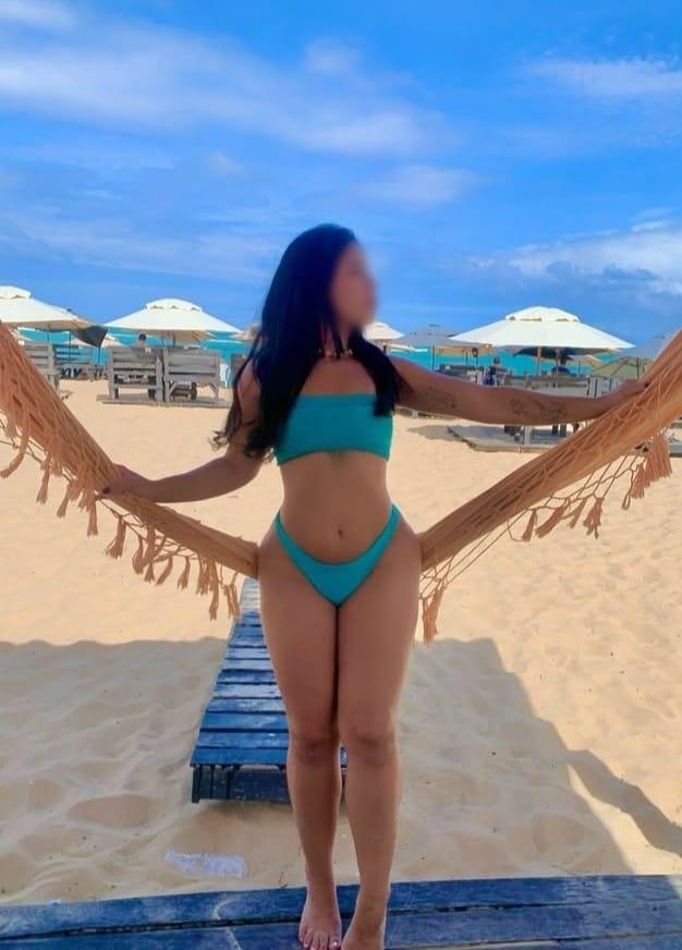 666786112: Chica busca chico en Mallorca