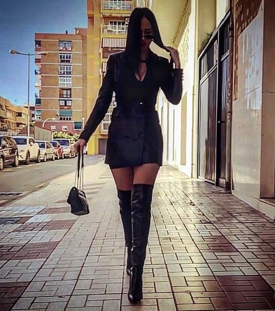 Virtual en Córdoba: 