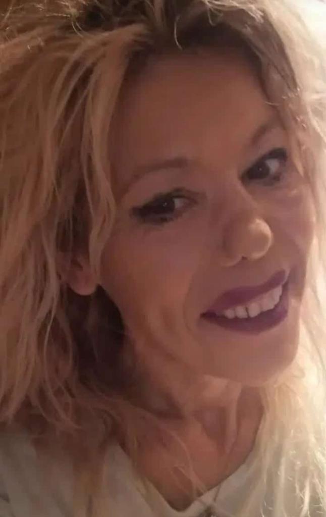 632086324: Chica busca chico en Alicante