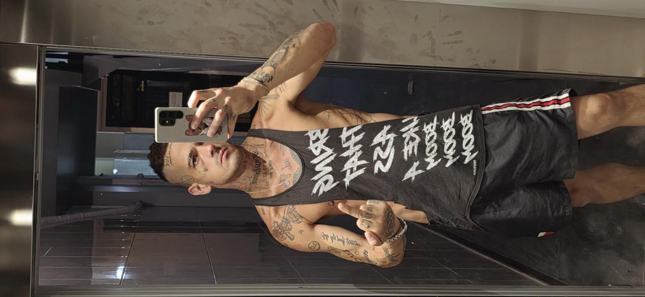 Chica busca chico en Barcelona: 