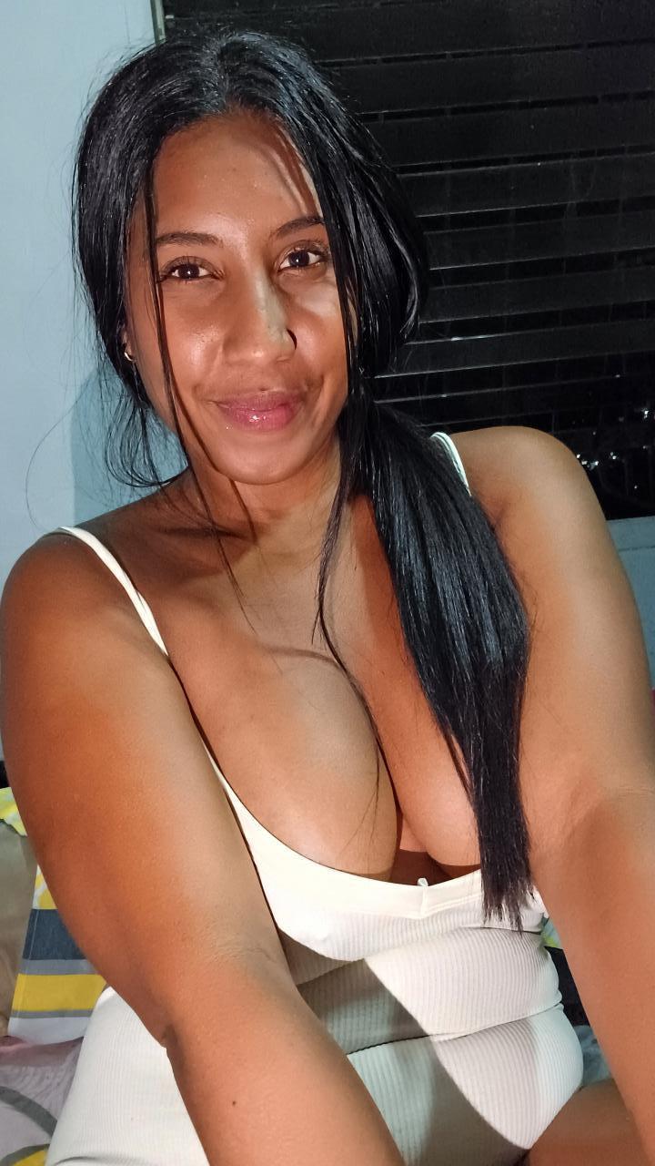 649550466: Virtual en Mallorca