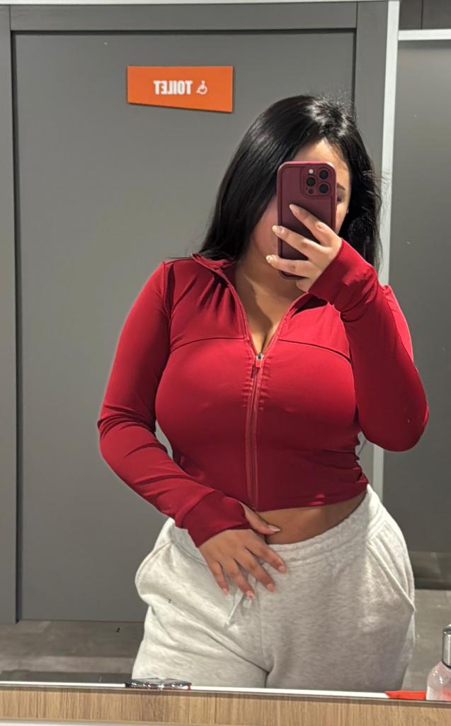 Chica busca chico en Asturias: 