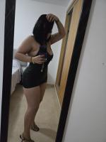 643109855: Chica busca chico en Alicante