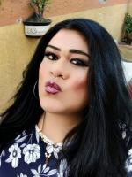 624537839: Transexual en Barcelona