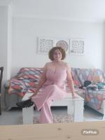 645094954: Virtual en Pontevedra