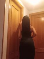676777633: Chica busca chico en Alicante