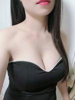 692443199: Chica busca chico en Málaga