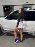 602880156: Chica busca chico en Castellón