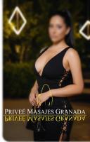 610674839: Chica busca chico en Granada