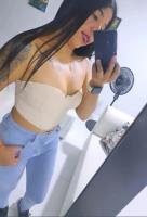 661144817: Chica busca chico en Granada