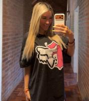 624289675: Virtual en Madrid