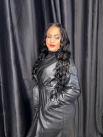 671100493: Travesti en Sevilla