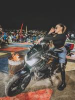 632358536: Chica busca chico en Gerona