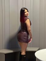 613864555: Chica busca chico en Toledo