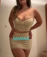 602187424: Chica busca chico en Albacete