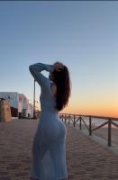 643876585: Chica busca chico en La Coruña