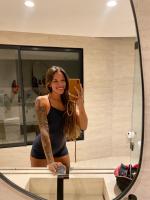 613305288: Virtual en Madrid